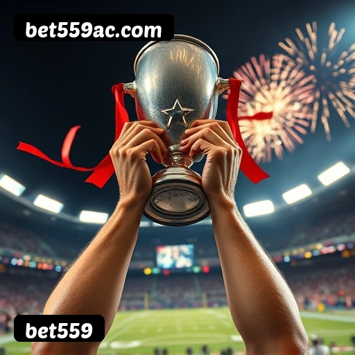 Vantagens exclusivas bet559 para jogadores brasileiros - São Paulo, Rio, BH