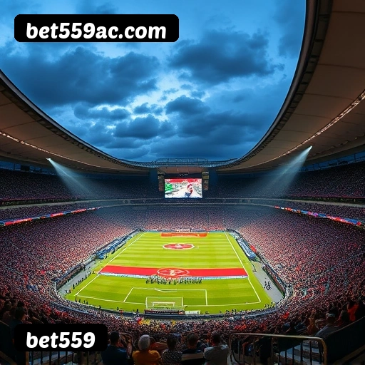 Requisitos do APK da bet559 para Android