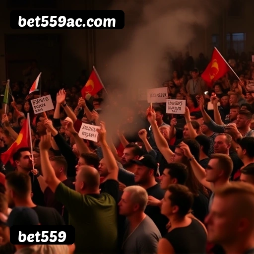 Comparação APP mobile vs versão web da bet559