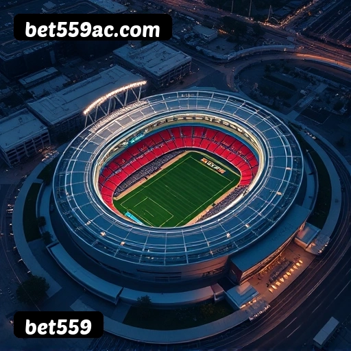 Estatísticas de bônus da bet559 em São Paulo, Rio de Janeiro e Brasília