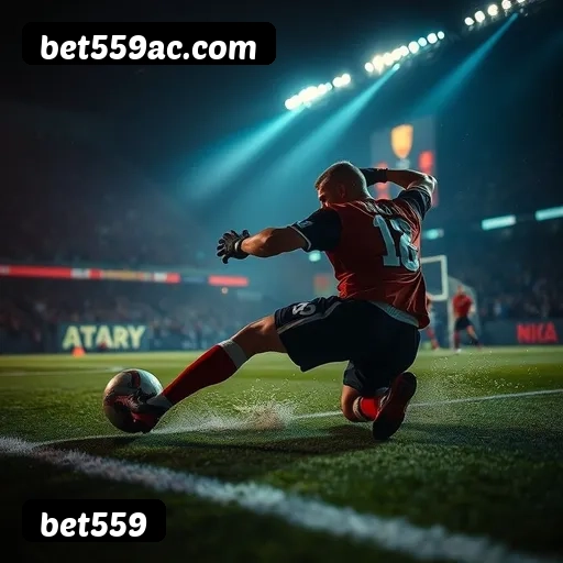 FAQ bet559 Brasil - Perguntas frequentes sobre bônus, PIX, RTP, APP mobile e VIP