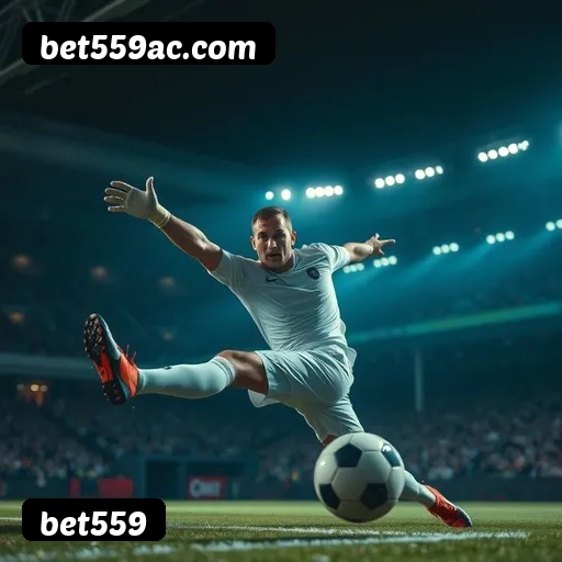 Grandes vencedores bet559 de São Paulo, Rio de Janeiro, Belo Horizonte - Saques PIX confirmados