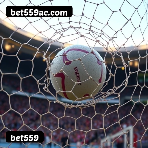 Logo da bet559