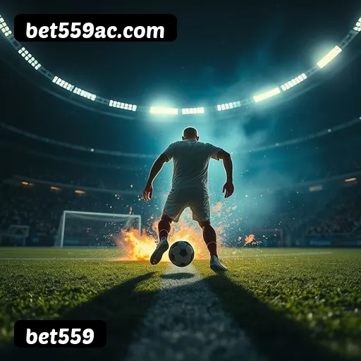 Loterias online disponíveis na bet559