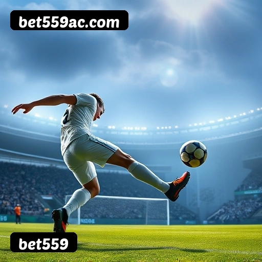 bet559 APP mobile iOS Android - 187 mil downloads São Paulo Rio BH