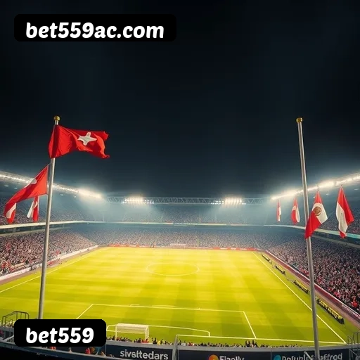 bet559 PIX instantâneo Brasil - Depósito e saque em minutos 24/7