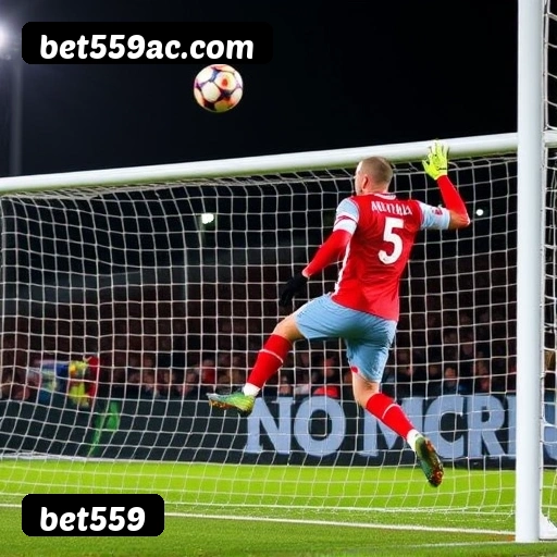 Jogo responsável bet559 - Ferramentas de controle, limites, auto-exclusão, suporte CVV 188