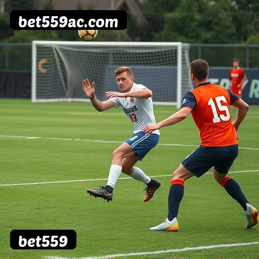 Tabela RTP verificado dos top 15 jogos mais populares bet559 - Gates of Olympus, Fortune Tiger, Aviator