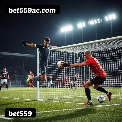 bet559 segurança SSL 256-bit - Licença Curaçao, eCOGRA, GLI certificado