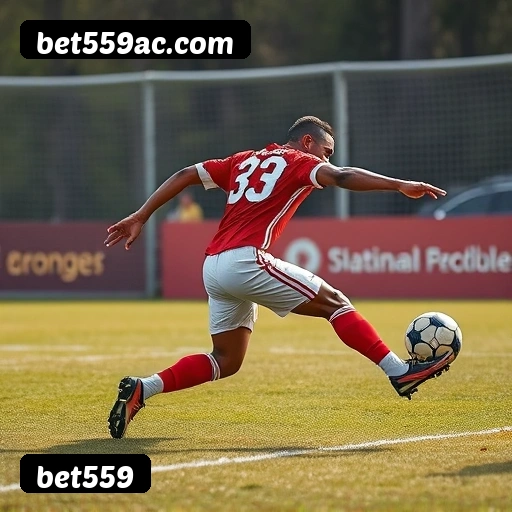 Estatísticas bet559 2025–2026 - 120 mil jogadores ativos, R$72.5M pagos, RTP 96.52%