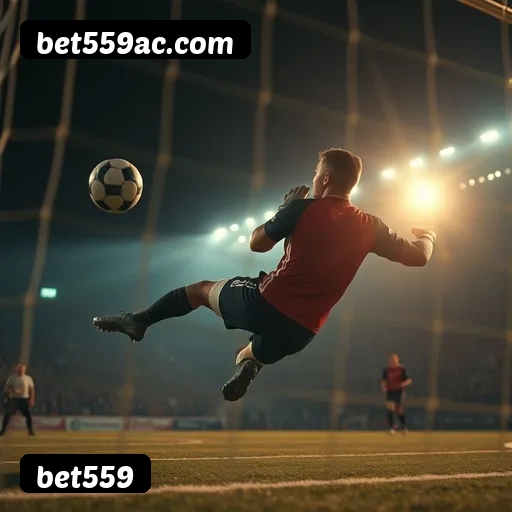 bet559 suporte 24/7 português Brasil - 47 atendentes brasileiros chat ao vivo