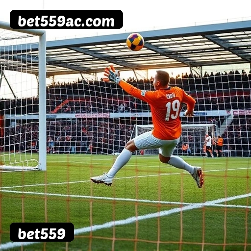 6 vantagens exclusivas do programa VIP da bet559