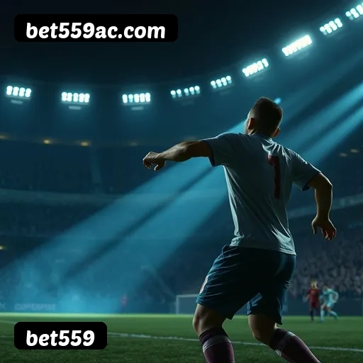 Níveis do programa VIP da bet559